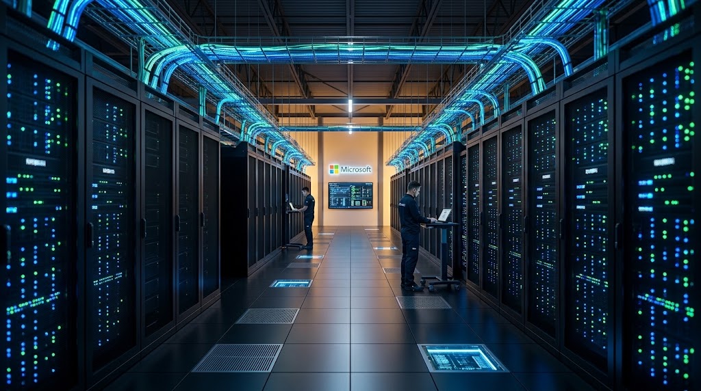 Information Technology (IT)